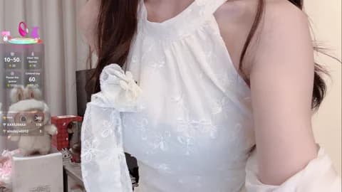 Premium: Nebula-qiu HD (34 min) - January 15, 2026 17:50