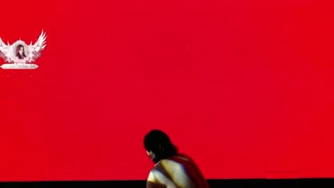 Premium: NewStar101 HD (120 min) - April 29, 2026 06:08