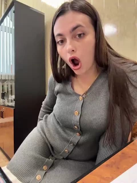 Premium: NikkySecrets HD (120 min) - January 13, 2026 08:48