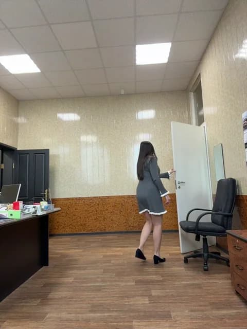 Premium: NikkySecrets HD (84 min) - March 25, 2026 12:11