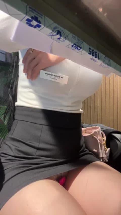 Premium: Nira-baobei HD (44 min) - March 30, 2026 07:29