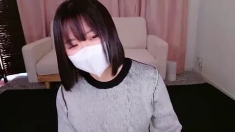 Premium: Nonchan_ HD (108 min) - March 15, 2026 04:41