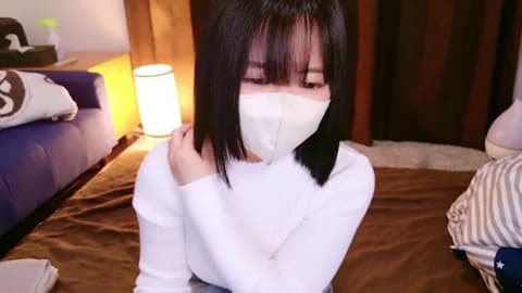 Premium: Nonchan_ HD (62 min) - April 22, 2026 12:11