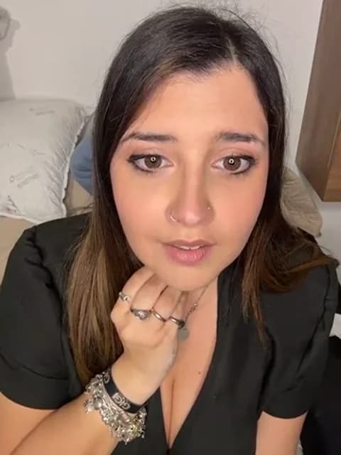 Premium: Novababy18 HD (30 min) - April 13, 2026 22:19