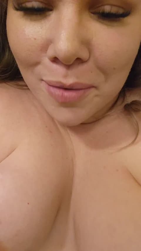 Premium: Nymphfairy HD (31 min) - January 14, 2026 08:15