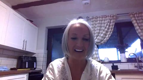 Premium: Nympth4fun HD (71 min) - April 11, 2026 07:23