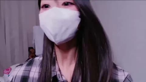 Premium: OSUSHI-CHAN HD (32 min) - March 22, 2026 18:54