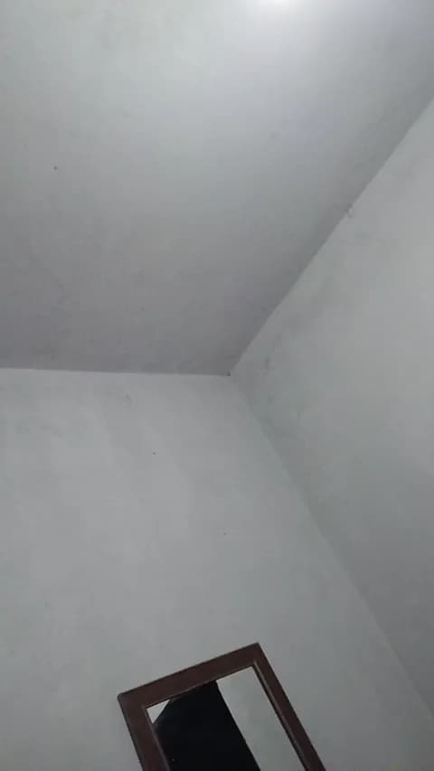 Premium: Obiruta HD (46 min) - January 17, 2026 01:27