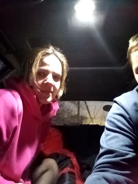 Premium: OgonekKati HD (114 min) - February 8, 2026 16:56