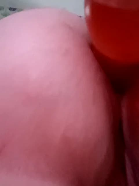 Premium: Olga372 HD (49 min) - January 26, 2026 19:27