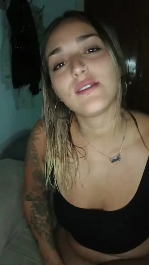 Premium: Olita_putita HD (49 min) - March 27, 2026 04:48