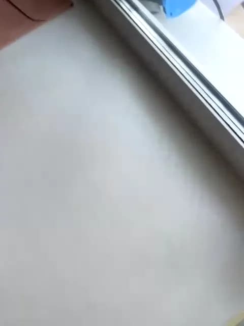 Premium: OlyaCharme HD (36 min) - March 22, 2026 01:03