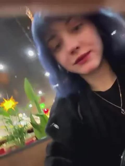 Premium: Only_April HD (33 min) - January 14, 2026 08:31