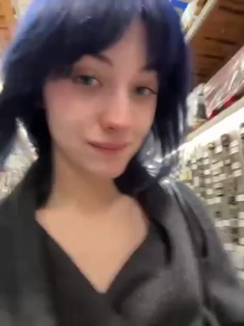 Premium: Only_April HD (32 min) - April 1, 2026 06:32