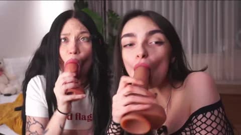 Premium: PLUXURY- HD (32 min) - January 27, 2026 20:34