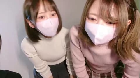 Premium: POCARI_SWEAT HD (46 min) - February 21, 2026 09:57