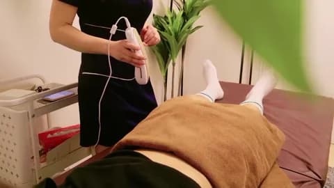 Premium: POCARI_SWEAT HD (70 min) - February 23, 2026 03:56