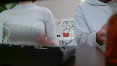 Premium: POCARI_SWEAT HD (95 min) - March 15, 2026 24:20