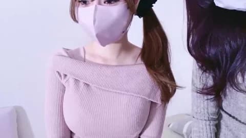 Premium: POCARI_SWEAT HD (43 min) - March 22, 2026 15:37