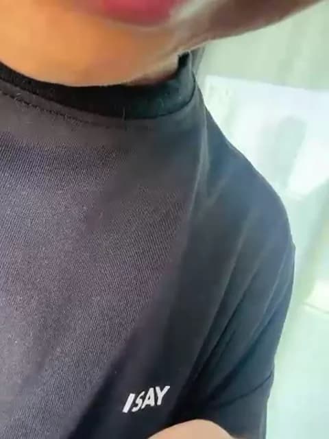 Premium: POCARI_SWEAT HD (40 min) - April 28, 2026 02:23