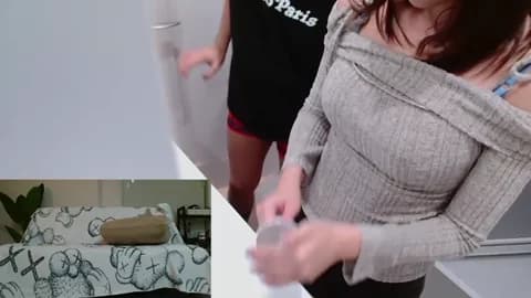 Premium: POCARI_SWEAT HD (52 min) - April 30, 2026 18:37