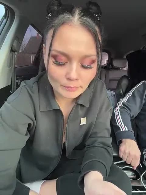 Premium: Paratrax HD (62 min) - March 29, 2026 15:49