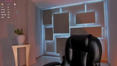 Premium: PaulinaSantos1 HD (70 min) - May 13, 2026 23:50