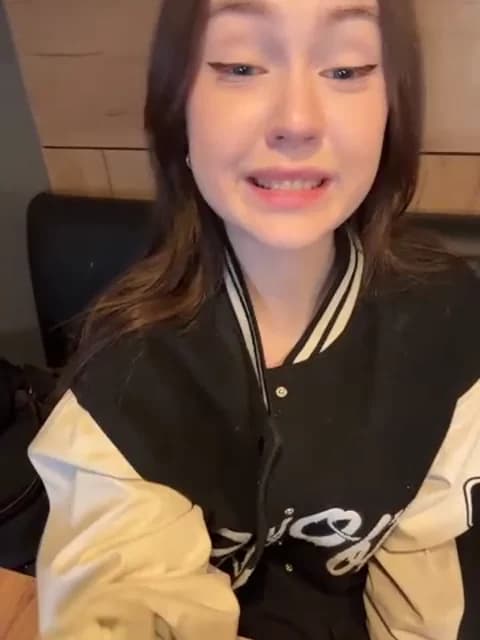 Premium: Peachy_Dream HD (32 min) - April 21, 2026 20:25