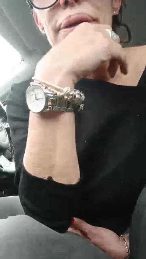 Premium: Penele HD (36 min) - March 14, 2026 15:45