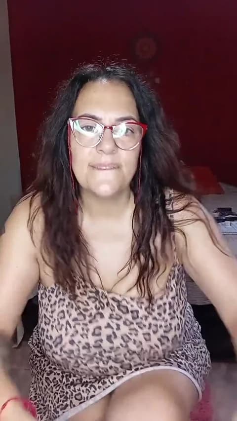 Premium: Perradulcee HD (37 min) - March 30, 2026 13:25