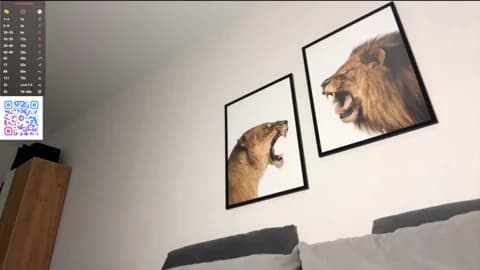 Premium: PetulaGunton HD (36 min) - January 16, 2026 24:21