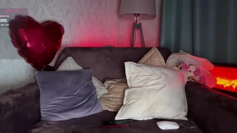 Premium: PinkFoxya HD (64 min) - March 10, 2026 01:29