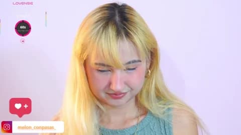 Premium: Pinkie_Princes HD (49 min) - January 16, 2026 07:59