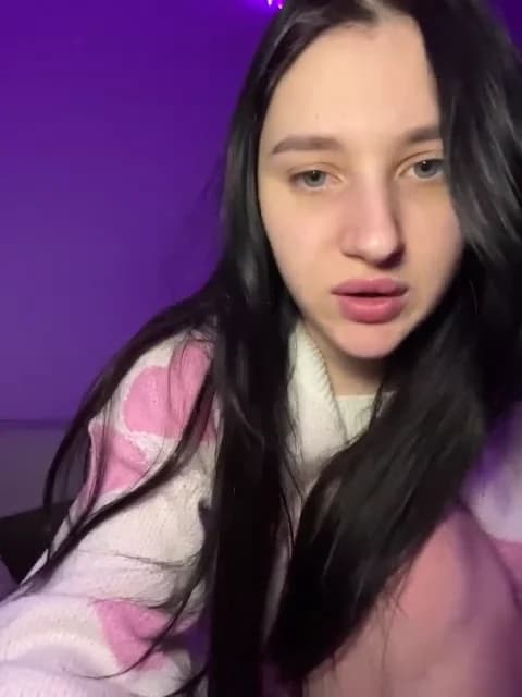 Premium: PinkyPai HD (43 min) - January 13, 2026 23:13