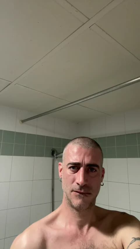 Premium: Pollon29_cm HD (31 min) - March 13, 2026 21:14