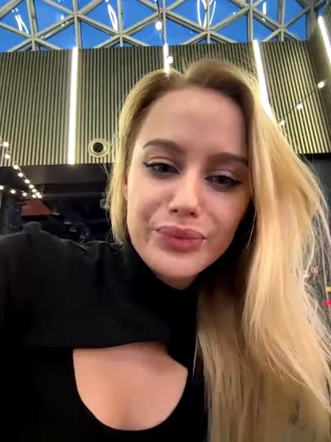 Premium: PrettyKatea HD (40 min) - January 26, 2026 15:16