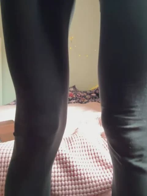 Premium: PrincessJinx HD (31 min) - April 22, 2026 09:43