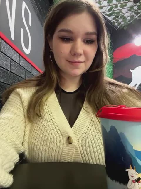 Premium: PumaShyXD HD (42 min) - January 14, 2026 12:13