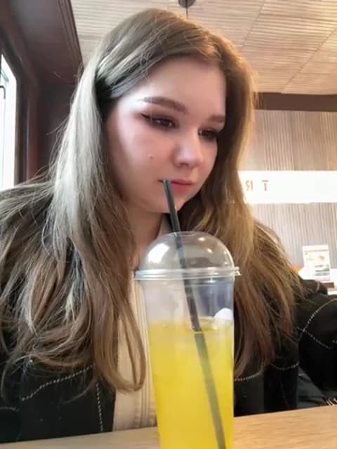 Premium: PumaShyXD HD (50 min) - January 17, 2026 10:50