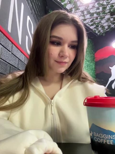 Premium: PumaShyXD HD (37 min) - January 18, 2026 10:53