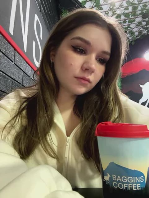 Premium: PumaShyXD HD (39 min) - January 18, 2026 11:48