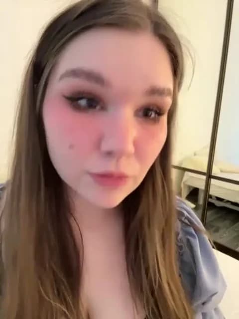 Premium: PumaShyXD HD (36 min) - March 6, 2026 12:48