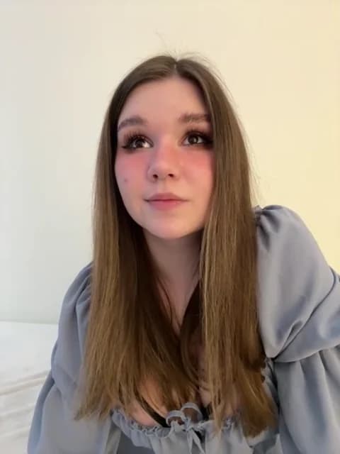 Premium: PumaShyXD HD (39 min) - March 6, 2026 13:37