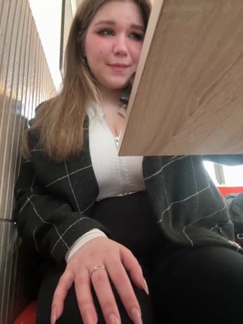 Premium: PumaShyXD HD (31 min) - March 8, 2026 12:15