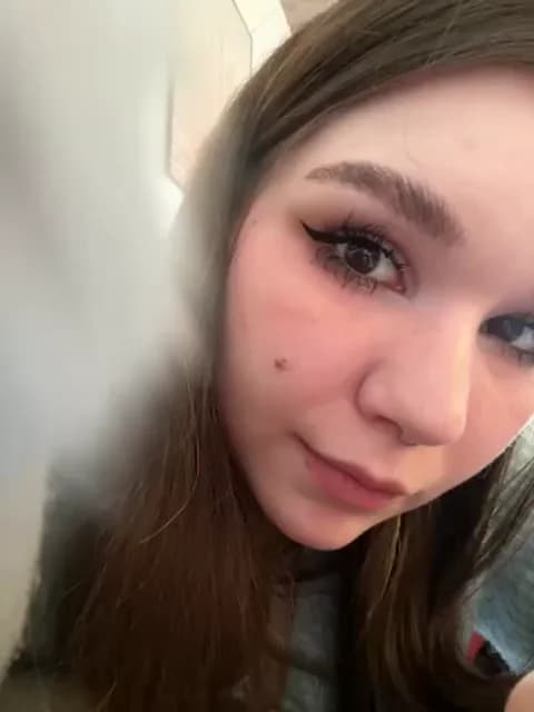 Premium: PumaShyXD HD (31 min) - March 10, 2026 11:41