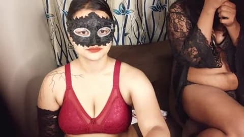 Premium: Punjabi_baddie_ HD (44 min) - April 2, 2026 18:16