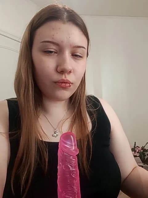 Premium: Pussy-Sprinter HD (82 min) - January 8, 2026 05:08