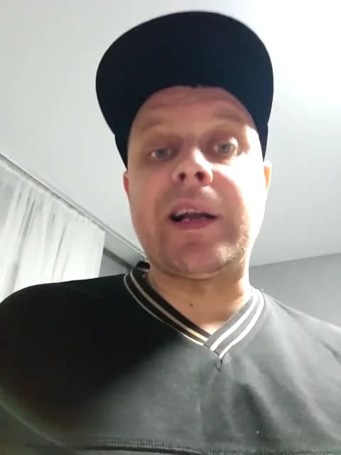 Premium: RIM-and-ARI HD (65 min) - February 28, 2026 03:13