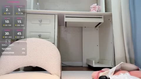 Premium: Ranting18 HD (38 min) - April 27, 2026 15:04