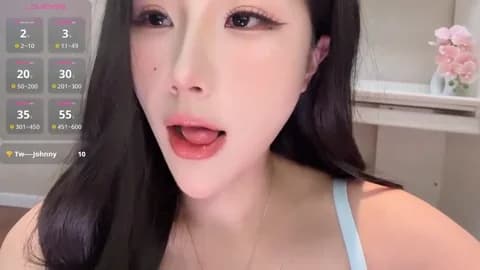 Premium: Ranting18 HD (44 min) - May 20, 2026 12:28